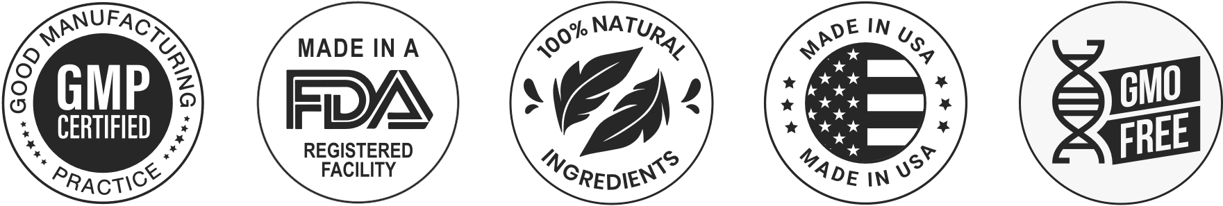 DentaBiome FDA Approved